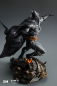 Preview: XM Studios Batman Classic